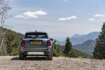 Mini Cooper S Countryman ALL4 2020 года (WW)